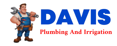 Trusted plumber in SAINT HELEN